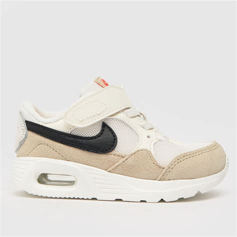 toddler trainers nike za